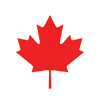 Canadian Flag